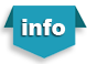 icon info