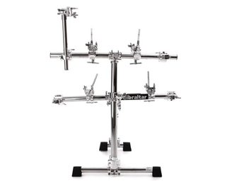 GIBRALTAR Rack