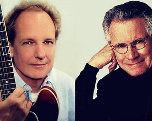 Lee Ritenour