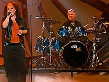 carmenfenk