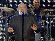 joecocker