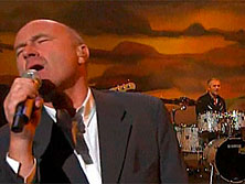 philcollins2