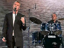 ronankeating